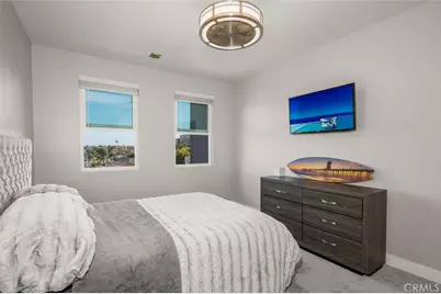 20331 Bluffside #321, Huntington Beach, CA 92646 - Photo 11