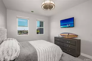 20331 Bluffside, Huntington Beach, CA 92646 - Photo 11