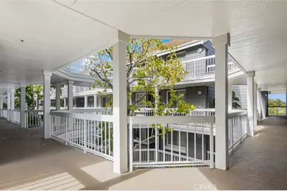 20331 Bluffside #321, Huntington Beach, CA 92646 - Photo 21