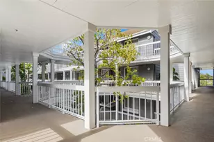 20331 Bluffside, Huntington Beach, CA 92646 - Photo 21