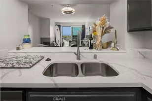 20331 Bluffside, Huntington Beach, CA 92646 - Photo 9