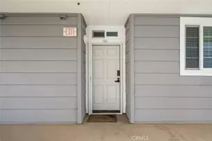 20331 Bluffside, Huntington Beach, CA 92646 - Photo 19