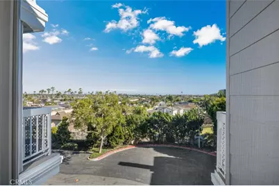 20331 Bluffside #321, Huntington Beach, CA 92646 - Photo 35