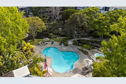 20331 Bluffside #321, Huntington Beach, CA 92646 - Photo 25