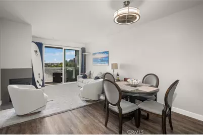 20331 Bluffside #321, Huntington Beach, CA 92646 - Photo 3