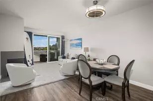 20331 Bluffside, Huntington Beach, CA 92646 - Photo 3