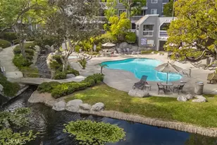 20331 Bluffside, Huntington Beach, CA 92646 - Photo 23