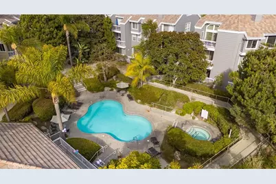 20331 Bluffside #321, Huntington Beach, CA 92646 - Photo 27