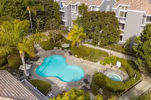 20331 Bluffside, Huntington Beach, CA 92646 - Photo 27