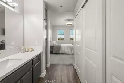 20331 Bluffside #321, Huntington Beach, CA 92646 - Photo 15