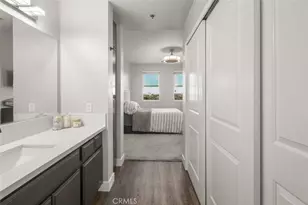 20331 Bluffside, Huntington Beach, CA 92646 - Photo 15