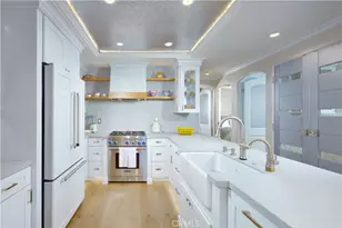 1311 W Bay Ave, Newport Beach, CA 92661 - Photo 23