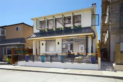 1311 W Bay Avenue, Newport Beach, CA 92661 - Photo 33
