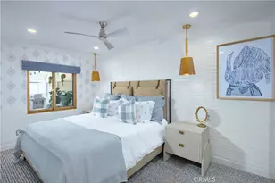 1311 W Bay Ave, Newport Beach, CA 92661 - Photo 15