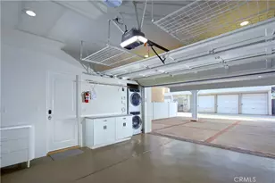 1311 W Bay Ave, Newport Beach, CA 92661 - Photo 31