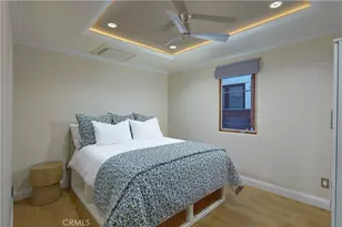 1311 W Bay Ave, Newport Beach, CA 92661 - Photo 27