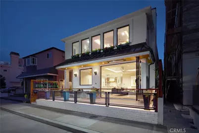 1311 W Bay Avenue, Newport Beach, CA 92661 - Photo 1