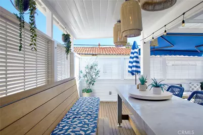 1311 W Bay Avenue, Newport Beach, CA 92661 - Photo 9