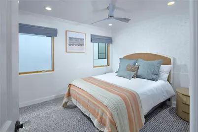 1311 W Bay Avenue, Newport Beach, CA 92661 - Photo 13