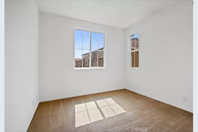 46 Playa Circle #J, Aliso Viejo, CA 92656 - Photo 7