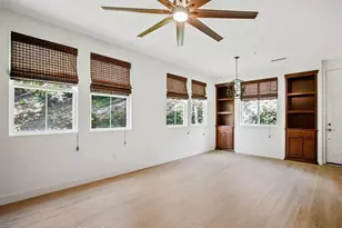 46 Playa Cir, Aliso Viejo, CA 92656 - Photo 3