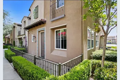46 Playa Circle #J, Aliso Viejo, CA 92656 - Photo 1