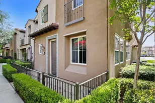 46 Playa Cir, Aliso Viejo, CA 92656 - Photo 1