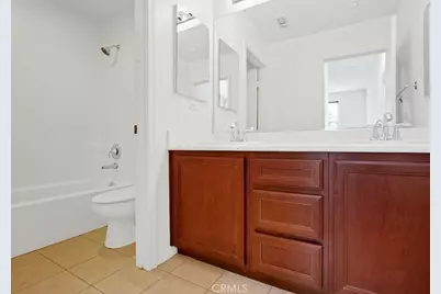 46 Playa Circle #J, Aliso Viejo, CA 92656 - Photo 5