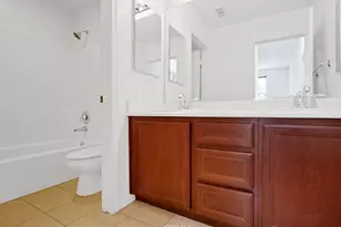 46 Playa Cir, Aliso Viejo, CA 92656 - Photo 5