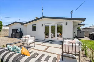 2135 Parsons St, Costa Mesa, CA 92627 - Photo 27