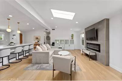 2135 Parsons Street, Costa Mesa, CA 92627 - Photo 7