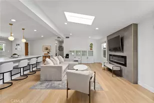 2135 Parsons St, Costa Mesa, CA 92627 - Photo 7