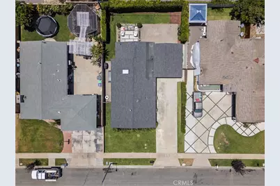 2135 Parsons Street, Costa Mesa, CA 92627 - Photo 31