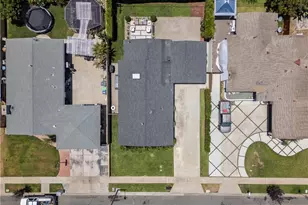 2135 Parsons St, Costa Mesa, CA 92627 - Photo 31