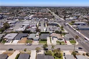 2135 Parsons St, Costa Mesa, CA 92627 - Photo 15