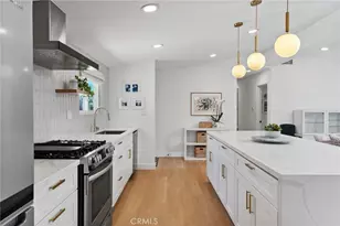 2135 Parsons St, Costa Mesa, CA 92627 - Photo 9