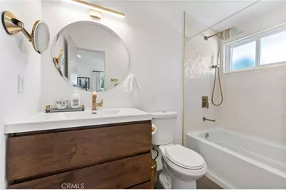2135 Parsons Street, Costa Mesa, CA 92627 - Photo 17