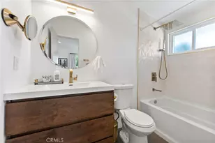 2135 Parsons St, Costa Mesa, CA 92627 - Photo 17