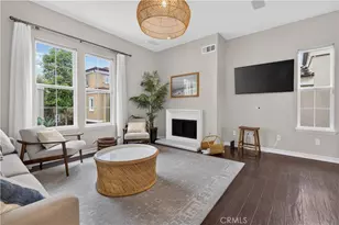 6 Via Amanti, Newport Coast, CA 92657 - Photo 3