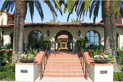 6 Via Amanti, Newport Coast, CA 92657 - Photo 41