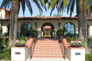 6 Via Amanti, Newport Coast, CA 92657 - Photo 41