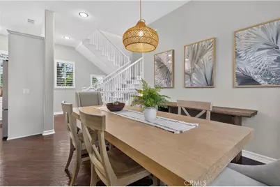 6 Via Amanti, Newport Coast, CA 92657 - Photo 5
