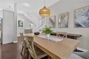 6 Via Amanti, Newport Coast, CA 92657 - Photo 5