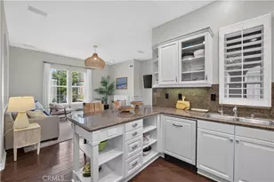 6 Via Amanti, Newport Coast, CA 92657 - Photo 17