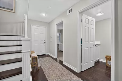 6 Via Amanti, Newport Coast, CA 92657 - Photo 13