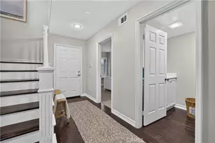6 Via Amanti, Newport Coast, CA 92657 - Photo 13