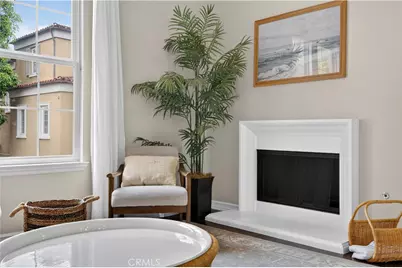 6 Via Amanti, Newport Coast, CA 92657 - Photo 7