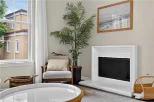 6 Via Amanti, Newport Coast, CA 92657 - Photo 7