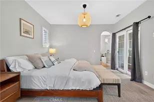 6 Via Amanti, Newport Coast, CA 92657 - Photo 29