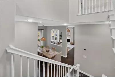 6 Via Amanti, Newport Coast, CA 92657 - Photo 25